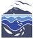 Unalaska/Port of Dutch Harbor Convention and Visitors Bureau